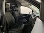 Volkswagen Caddy 2.0 TDI L1H1 Comfortline Parkeersensoren Leder Cruise Control Airco