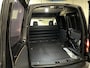 Volkswagen Caddy 2.0 TDI L1H1 Comfortline Parkeersensoren Leder Cruise Control Airco