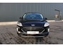 Ford Kuga 1.5 Titanium CARAVANTREKKER NIEUWE AUTO