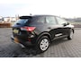Ford Kuga 1.5 Titanium CARAVANTREKKER NIEUWE AUTO