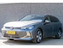 Volkswagen Passat Variant 1.5 eHybrid 204pk DSG-6 Business Trekhaak