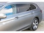 Volkswagen Passat Variant 1.5 eHybrid 204pk DSG-6 Business Trekhaak
