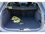 Volkswagen Passat Variant 1.5 eHybrid 204pk DSG-6 Business Trekhaak
