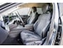 Volkswagen Passat Variant 1.5 eHybrid 204pk DSG-6 Business Trekhaak
