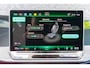 Volkswagen Passat Variant 1.5 eHybrid 204pk DSG-6 Business Trekhaak