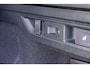 Volkswagen Passat Variant 1.5 eHybrid 204pk DSG-6 Business Trekhaak
