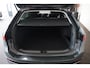Volkswagen Passat Variant 1.5 eHybrid 204pk DSG-6 Business Trekhaak