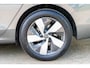 Volkswagen Passat Variant 1.5 eHybrid 204pk DSG-6 Business Trekhaak