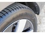 Volkswagen Passat Variant 1.5 eHybrid 204pk DSG-6 Business Trekhaak