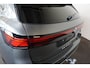 Volkswagen Passat Variant 1.5 eHybrid 204pk DSG-6 Business Trekhaak