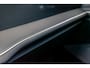 Volkswagen Passat Variant 1.5 eHybrid 204pk DSG-6 Business Trekhaak