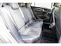 Volkswagen Passat Variant 1.5 eHybrid 204pk DSG-6 Business Trekhaak