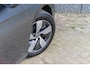 Volkswagen Passat Variant 1.5 eHybrid 204pk DSG-6 Business Trekhaak