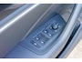Volkswagen Passat Variant 1.5 eHybrid 204pk DSG-6 Business Trekhaak