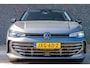 Volkswagen Passat Variant 1.5 eHybrid 204pk DSG-6 Business Trekhaak