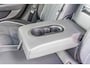 Volkswagen Passat Variant 1.5 eHybrid 204pk DSG-6 Business Trekhaak