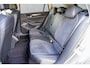 Volkswagen Passat Variant 1.5 eHybrid 204pk DSG-6 Business Trekhaak