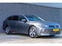Volkswagen Passat Variant 1.5 eHybrid 204pk DSG-6 Business Trekhaak