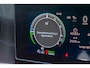 Volkswagen Passat Variant 1.5 eHybrid 204pk DSG-6 Business Trekhaak