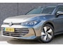 Volkswagen Passat Variant 1.5 eHybrid 204pk DSG-6 Business Trekhaak