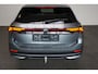 Volkswagen Passat Variant 1.5 eHybrid 204pk DSG-6 Business Trekhaak