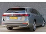 Volkswagen Passat Variant 1.5 eHybrid 204pk DSG-6 Business Trekhaak