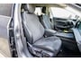 Volkswagen Passat Variant 1.5 eHybrid 204pk DSG-6 Business Trekhaak