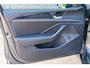 Volkswagen Passat Variant 1.5 eHybrid 204pk DSG-6 Business Trekhaak
