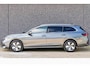 Volkswagen Passat Variant 1.5 eHybrid 204pk DSG-6 Business Trekhaak