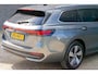 Volkswagen Passat Variant 1.5 eHybrid 204pk DSG-6 Business Trekhaak
