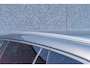 Volkswagen Passat Variant 1.5 eHybrid 204pk DSG-6 Business Trekhaak
