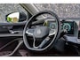 Volkswagen Passat Variant 1.5 eHybrid 204pk DSG-6 Business Trekhaak