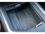 Volkswagen Passat Variant 1.5 eHybrid 204pk DSG-6 Business Trekhaak