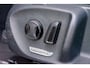 Volkswagen Passat Variant 1.5 eHybrid 204pk DSG-6 Business Trekhaak