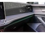 Volkswagen Passat Variant 1.5 eHybrid 204pk DSG-6 Business Trekhaak