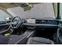 Volkswagen Passat Variant 1.5 eHybrid 204pk DSG-6 Business Trekhaak
