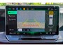 Volkswagen Passat Variant 1.5 eHybrid 204pk DSG-6 Business Trekhaak