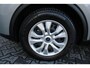 Ford Kuga 1.5 Titanium DEMO SPECIALE AANBIEDING