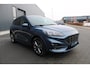 Ford Kuga 1.5 EcoBoost ST Line Caravantrekker