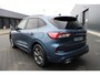 Ford Kuga 1.5 EcoBoost ST Line Caravantrekker