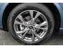 Ford Kuga 1.5 EcoBoost ST Line Caravantrekker