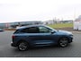 Ford Kuga 1.5 EcoBoost ST Line Caravantrekker