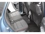 Ford Kuga 1.5 EcoBoost ST Line Caravantrekker