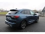 Ford Kuga 1.5 EcoBoost ST Line Caravantrekker