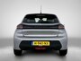 Peugeot 208 1.2 Active 100pk | Trekhaak | Navigatie | Airco | Cruise Control | Parkeersensoren | LED | Apple Carplay/Android Auto |