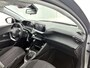 Peugeot 208 1.2 Active 100pk | Trekhaak | Navigatie | Airco | Cruise Control | Parkeersensoren | LED | Apple Carplay/Android Auto |