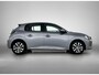 Peugeot 208 1.2 Active 100pk | Trekhaak | Navigatie | Airco | Cruise Control | Parkeersensoren | LED | Apple Carplay/Android Auto |