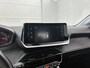 Peugeot 208 1.2 Active 100pk | Trekhaak | Navigatie | Airco | Cruise Control | Parkeersensoren | LED | Apple Carplay/Android Auto |