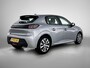 Peugeot 208 1.2 Active 100pk | Trekhaak | Navigatie | Airco | Cruise Control | Parkeersensoren | LED | Apple Carplay/Android Auto |