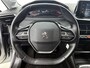 Peugeot 208 1.2 Active 100pk | Trekhaak | Navigatie | Airco | Cruise Control | Parkeersensoren | LED | Apple Carplay/Android Auto |